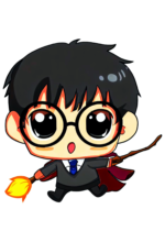 artpoin-harry-potter2