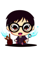 artpoin-harry-potter3