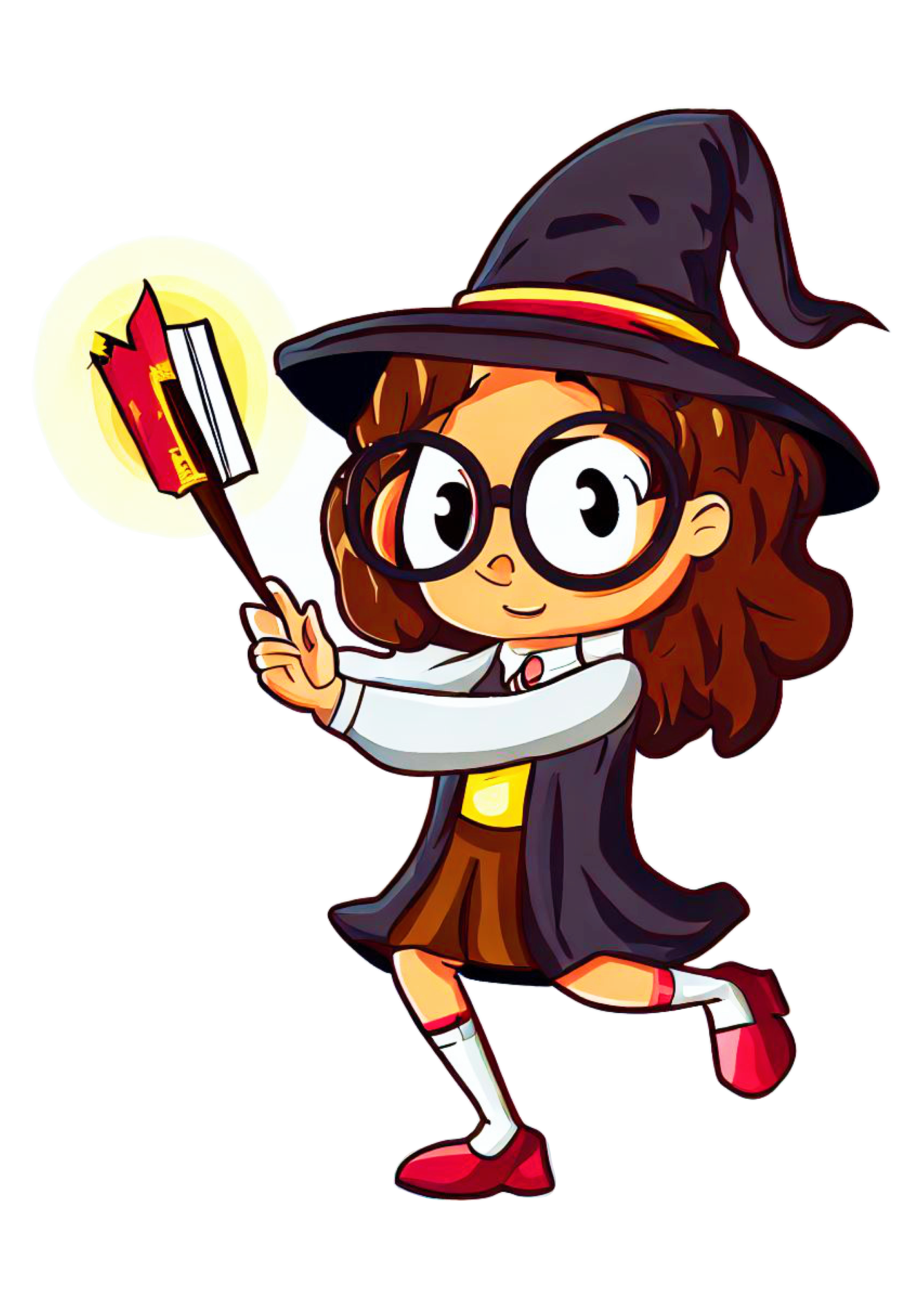 Harry Potter Clipart Cute Person Harry Potter Cute Fa - vrogue.co