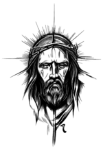 artpoin-jesus-tatuagem