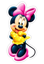 artpoin-mickey33