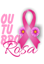 artpoin-outubro-rosa