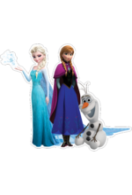 artpoin-personagens-frozen44