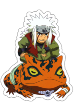 chibi hinata  Personagens chibi, Naruto e sasuke desenho, Chibi