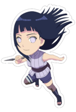 Naruto Shippuden Minato chibi toy cute ilustração artes gráficas