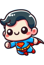artpoin-superman10