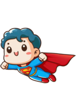artpoin-superman11