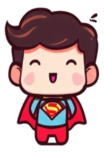 artpoin-superman8