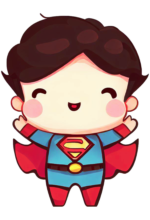 artpoin-superman9