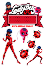 artpoin-topo-de-bolo-miraculous-ladybug1