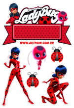 artpoin-topo-de-bolo-miraculous-ladybug2