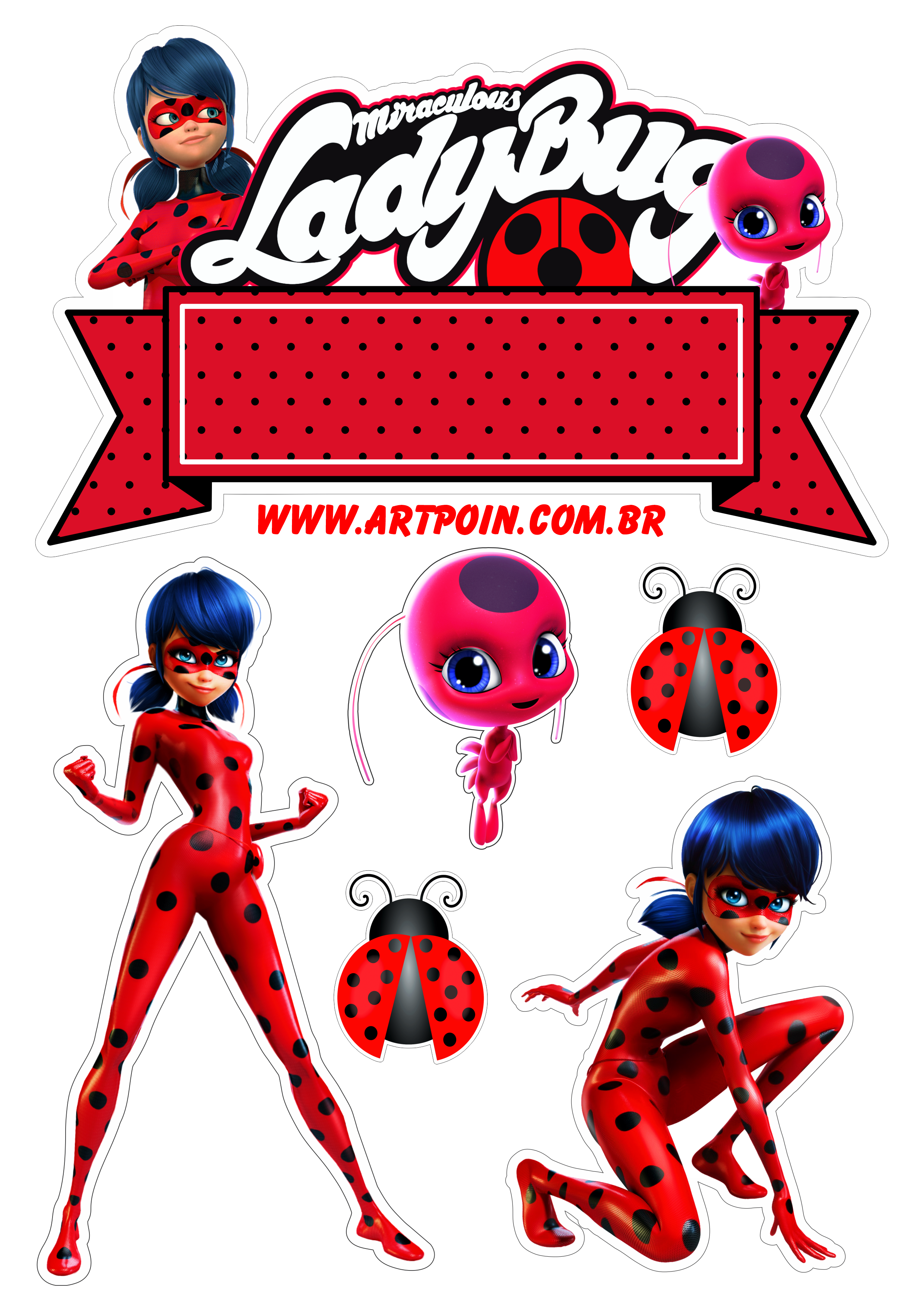 Miraculous As Aventuras de Ladybug Cat Noir desenho personagem fictício  animação infantil fundo transparente com contorno png