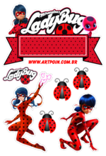 artpoin-topo-de-bolo-miraculous-ladybug3