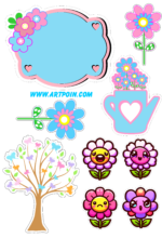 artpoin-topper-jardim-encantado2