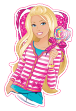 boneca-barbie-png20