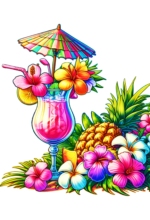 artpoin-bebida-tropical-desenho10
