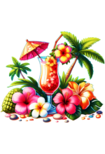 artpoin-bebida-tropical-desenho11