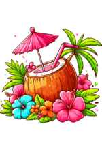 artpoin-bebida-tropical-desenho4