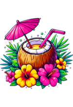 artpoin-bebida-tropical-desenho5