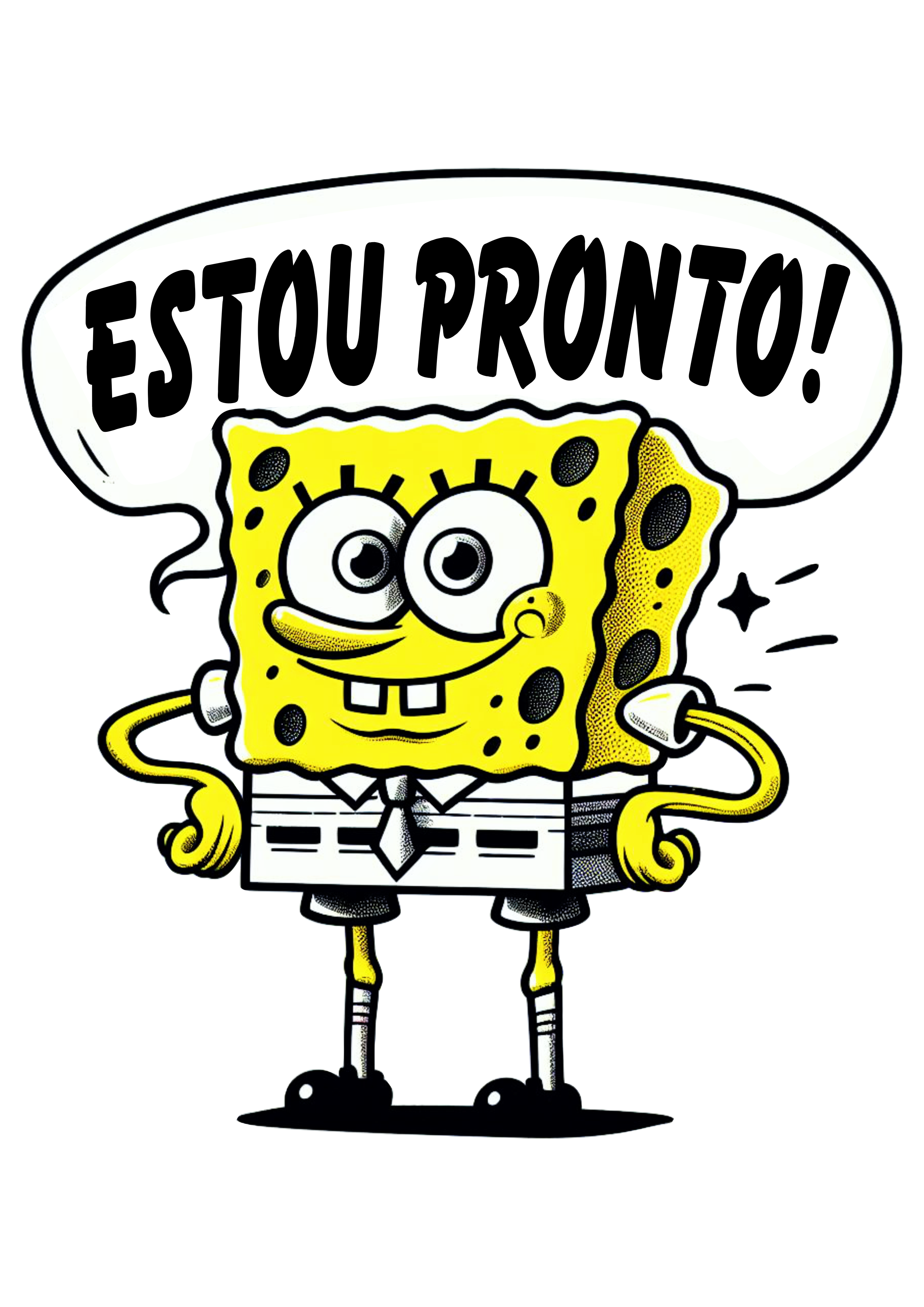 Bob esponja calça quadrada spongebob squarepants desenho Nickelodeon png