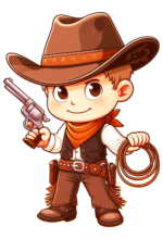 artpoin-cowboy-desenho1