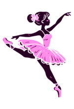 artpoin-imagem-de-bailarina