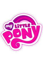 artpoin-my-little-pony