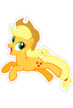 artpoin-my-little-pony15