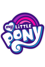 artpoin-my-little-pony3