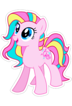 artpoin-my-little-pony5