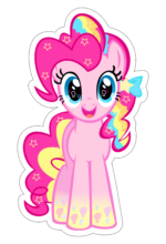 artpoin-my-little-pony8