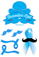 artpoin-novembro-azul-topo-de-bolo-decoracao-de-festa2