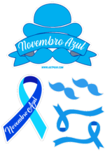artpoin-novembro-azul-topo-de-bolo-decoracao-de-festa3