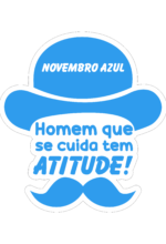 artpoin-novembro-azul15