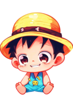 artpoin-one-piece-cute40