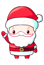 artpoin-papai-noel20