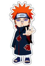 artpoin-personagens-naruto-cute81