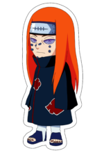 artpoin-personagens-naruto-cute82