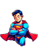 artpoin-superman13