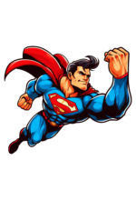 artpoin-superman14
