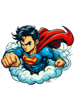 artpoin-superman15