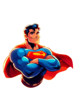 artpoin-superman16