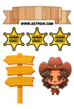 artpoin-topo-de-bolo-cowgirl2