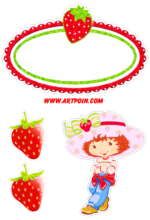 artpoin-topo-de-bolo-moranguinho1