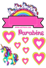 artpoin-unicornio-colorido-topo-de-bolo3