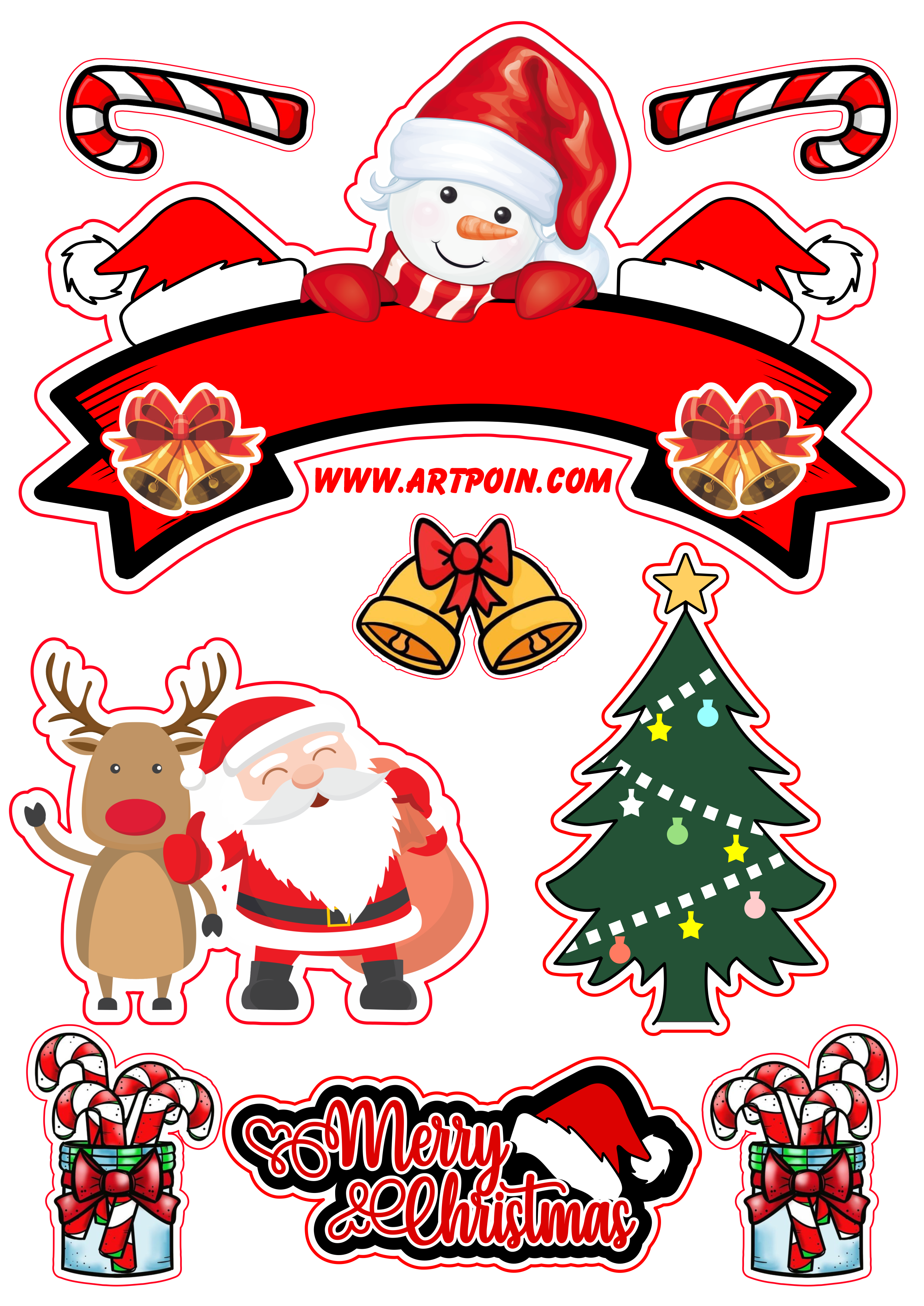 árvore De Natal Decorada Com Decoração De Natal PNG , árvore De Natal, Natal,  Enfeite De Natal PNG Imagem para download gratuito