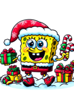 artpoin-bob-esponja58