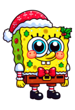 artpoin-bob-esponja59