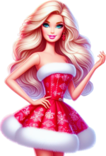 artpoin-boneca-barbie