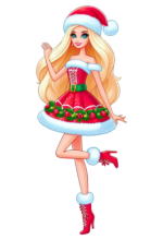 artpoin-boneca-barbie10